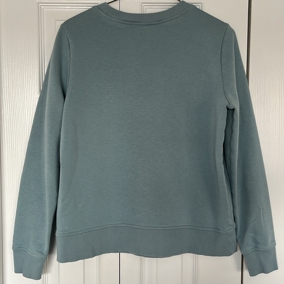 Banana Republic sweater - Picture 3 of 3